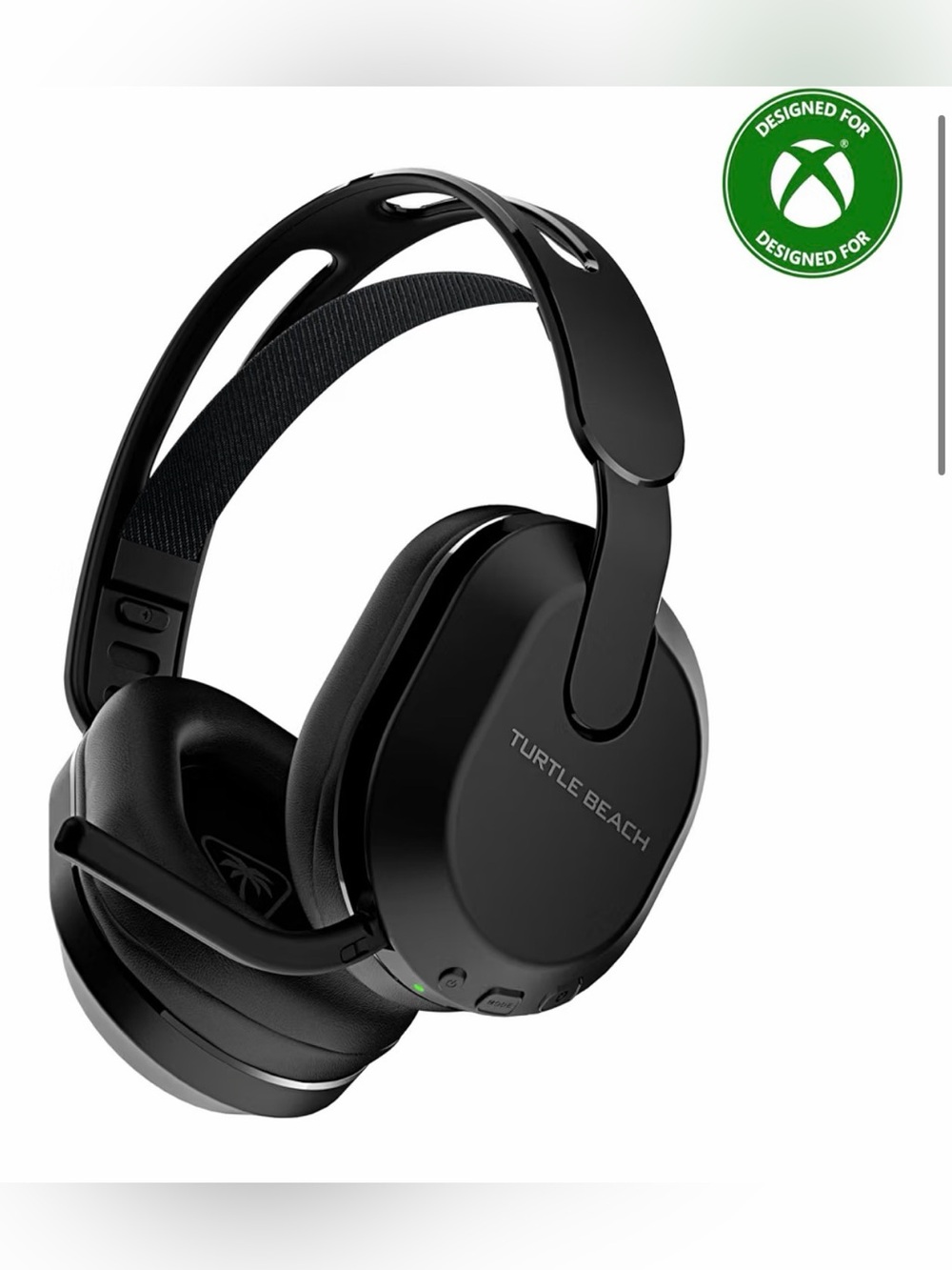 Turtle Beach Stealth 500 XBOX